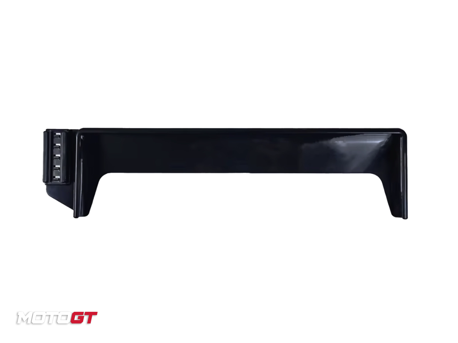 BYD SEAGULL PHONE HOLDER BASE